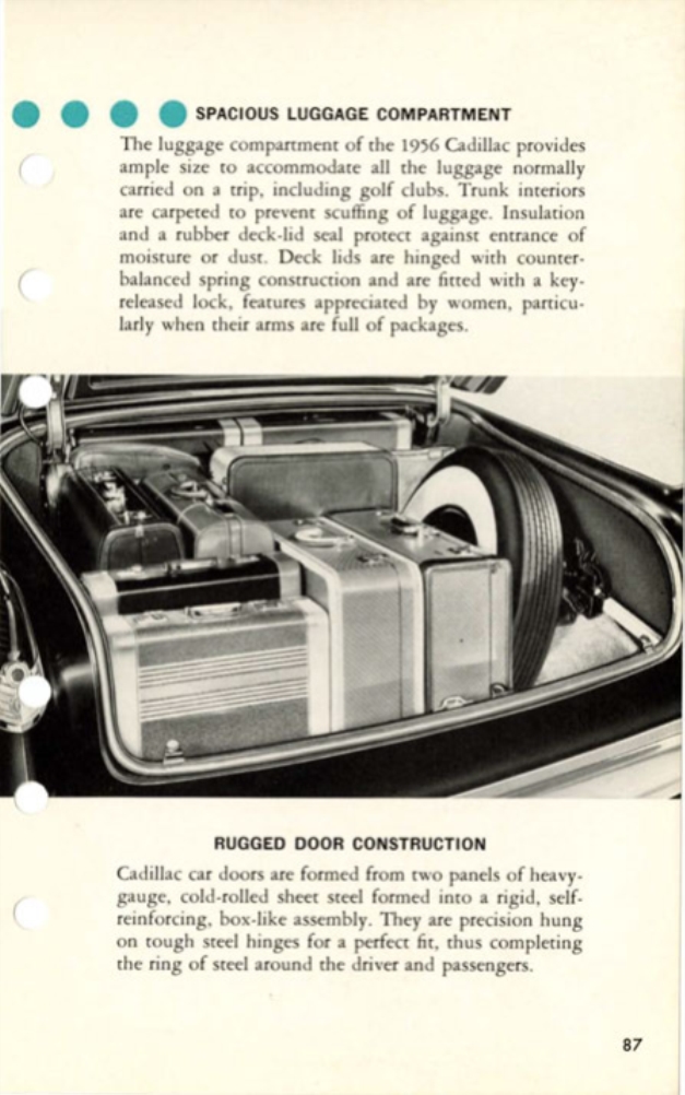 n_1956 Cadillac Data Book-089.jpg